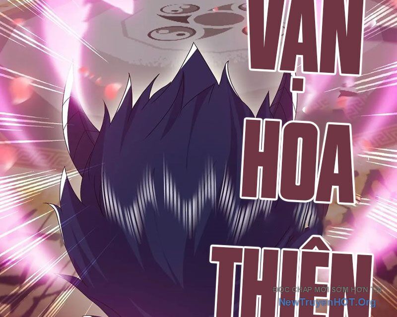 Tiên Võ Đế Tôn Chapter 823 - 106