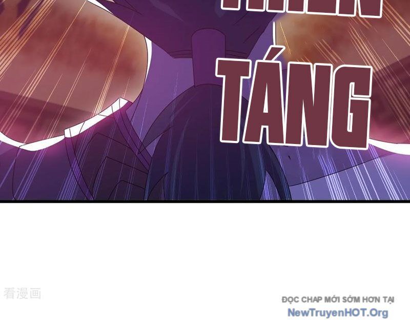 Tiên Võ Đế Tôn Chapter 823 - 107