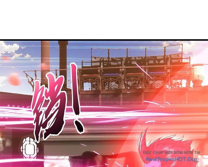 Tiên Võ Đế Tôn Chapter 823 - 108