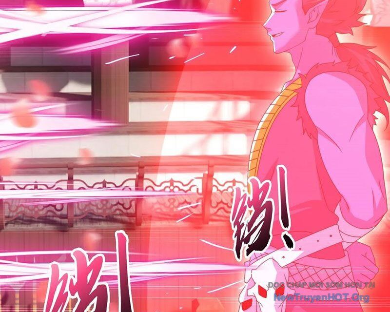 Tiên Võ Đế Tôn Chapter 823 - 109