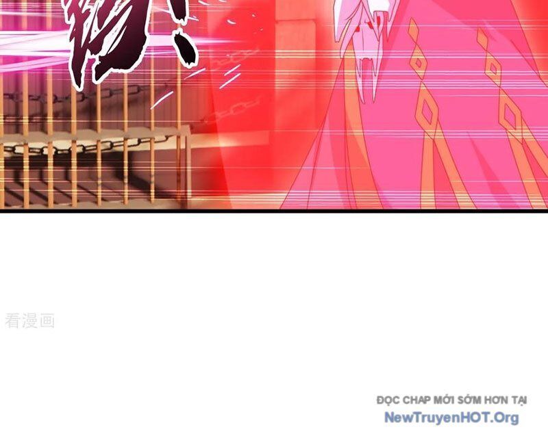 Tiên Võ Đế Tôn Chapter 823 - 110