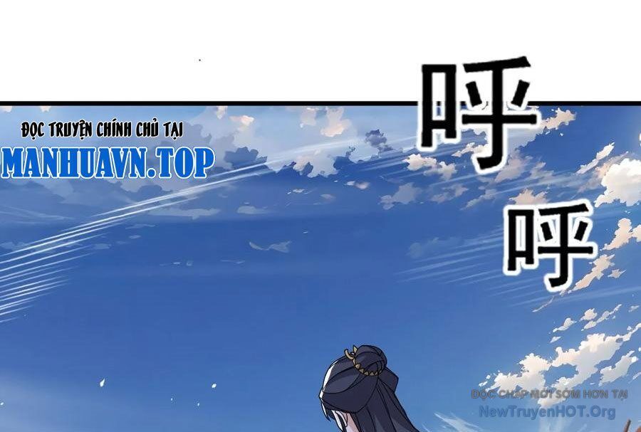 Tiên Võ Đế Tôn Chapter 823 - 12