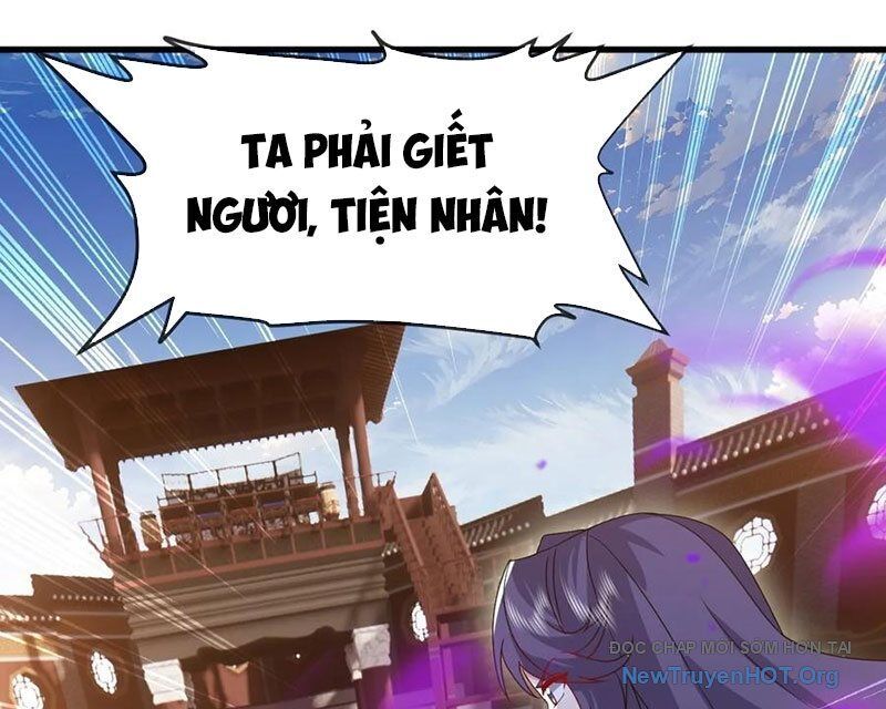 Tiên Võ Đế Tôn Chapter 823 - 111