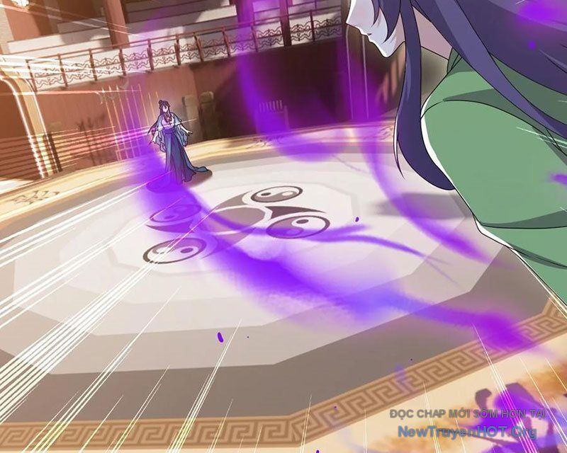 Tiên Võ Đế Tôn Chapter 823 - 112