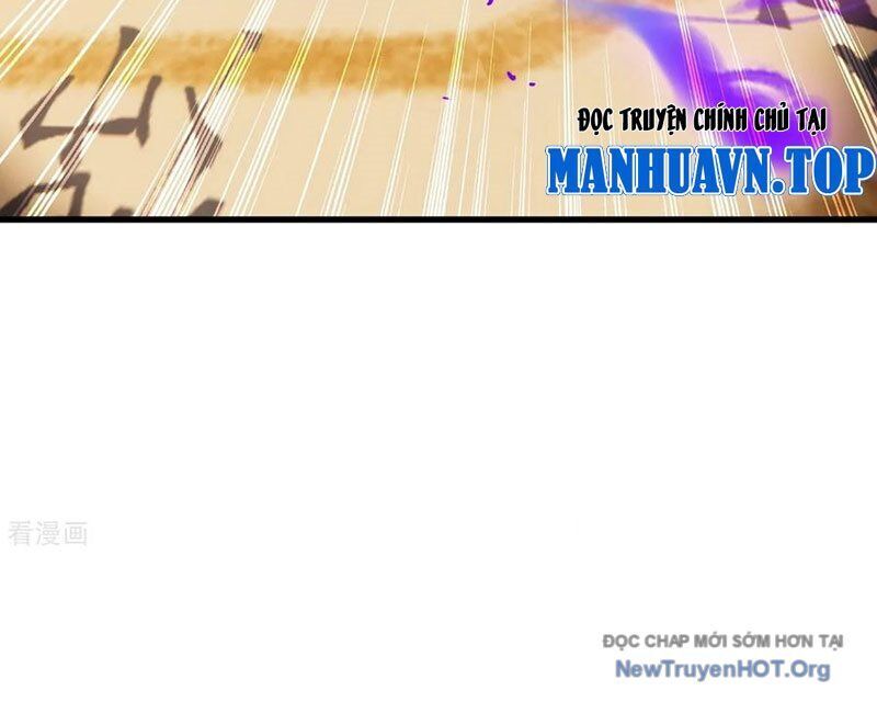 Tiên Võ Đế Tôn Chapter 823 - 113