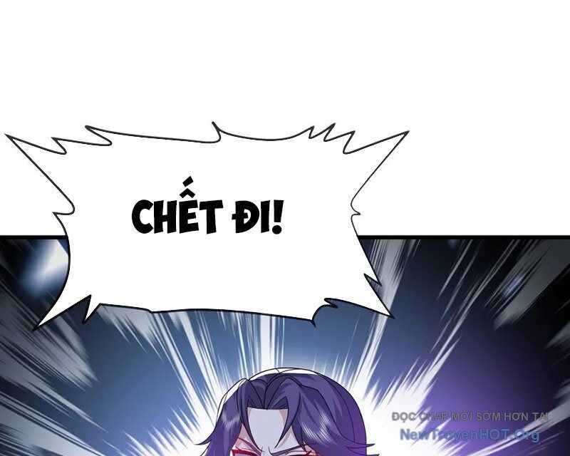 Tiên Võ Đế Tôn Chapter 823 - 114