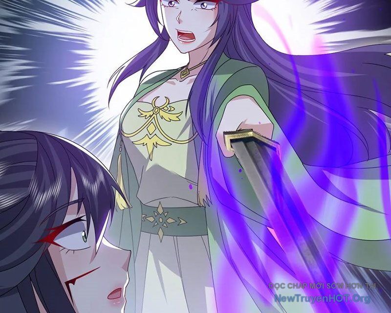 Tiên Võ Đế Tôn Chapter 823 - 115