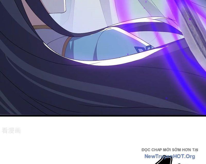 Tiên Võ Đế Tôn Chapter 823 - 116