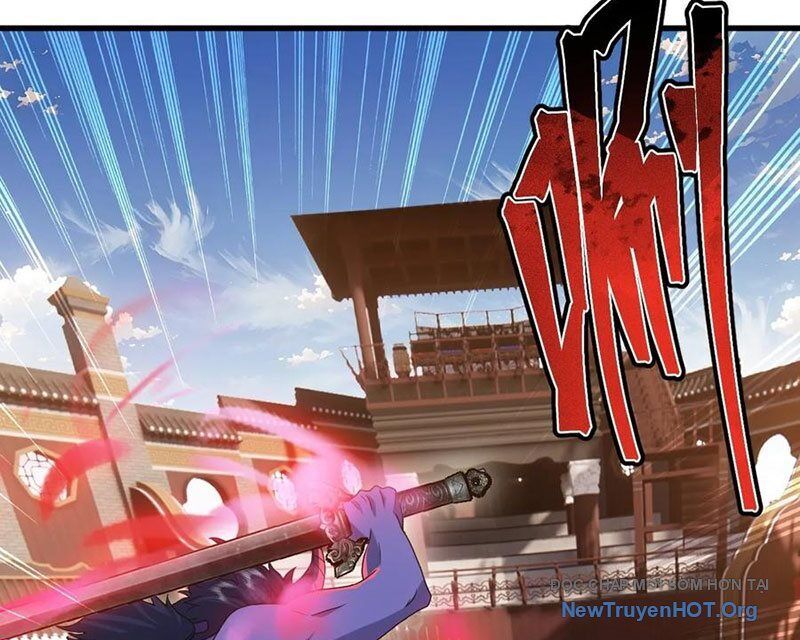 Tiên Võ Đế Tôn Chapter 823 - 117