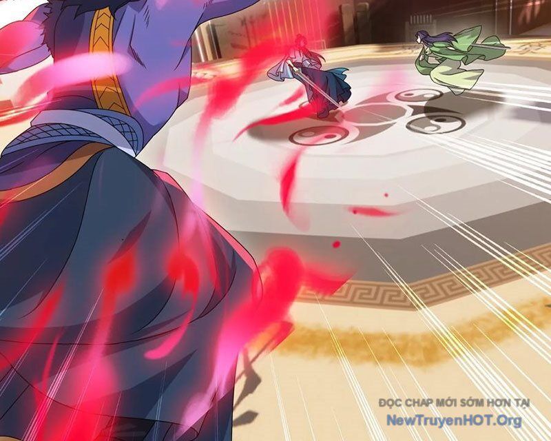 Tiên Võ Đế Tôn Chapter 823 - 118