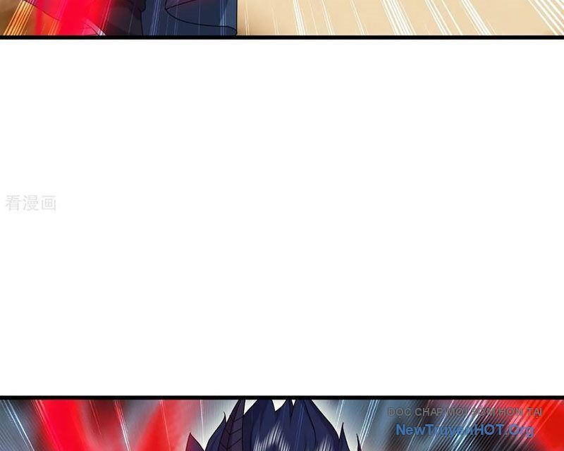 Tiên Võ Đế Tôn Chapter 823 - 119