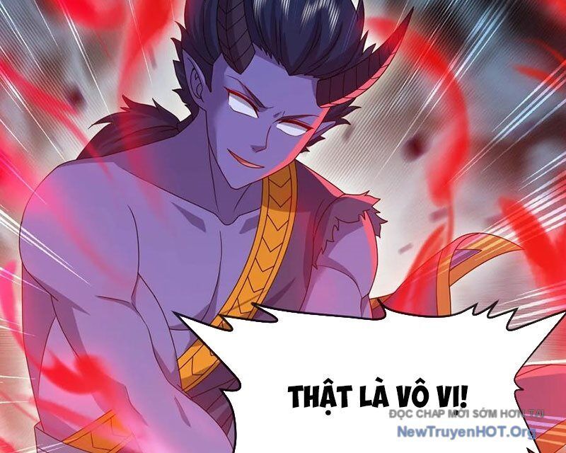 Tiên Võ Đế Tôn Chapter 823 - 120