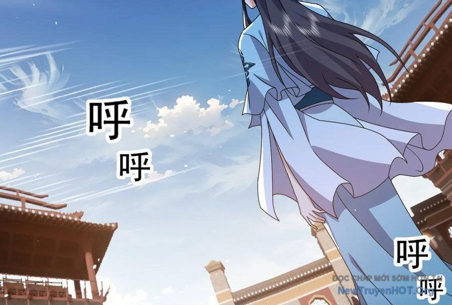 Tiên Võ Đế Tôn Chapter 823 - 13