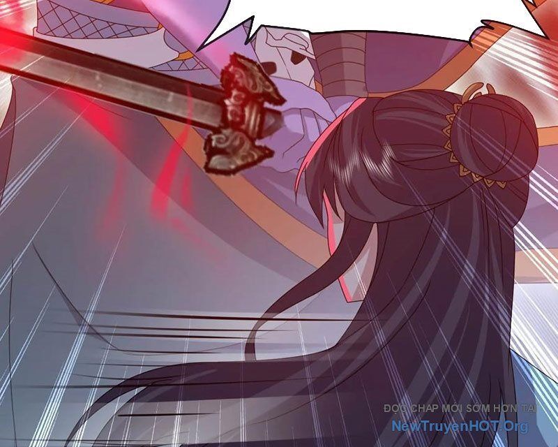 Tiên Võ Đế Tôn Chapter 823 - 121