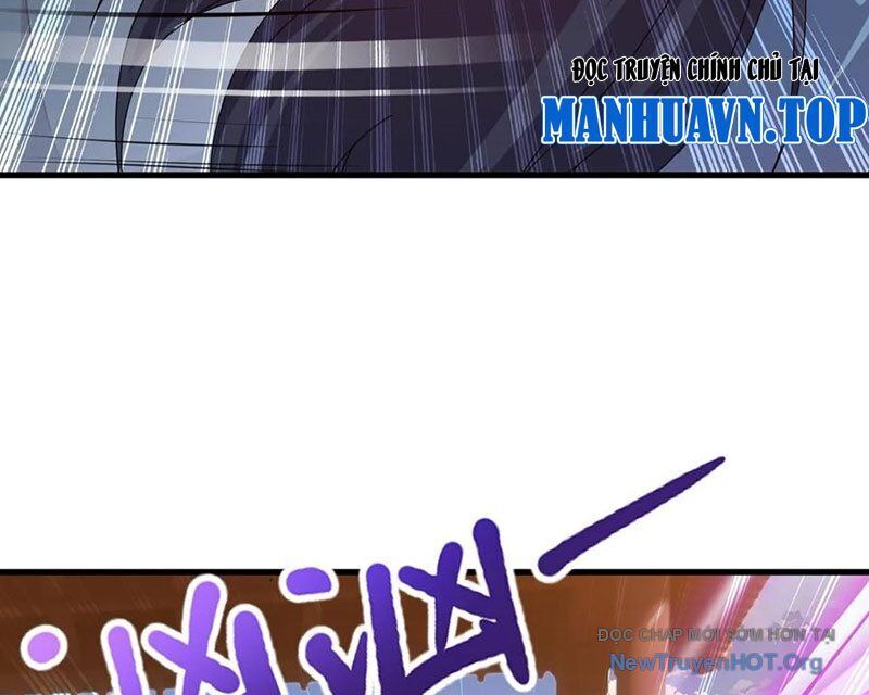 Tiên Võ Đế Tôn Chapter 823 - 122