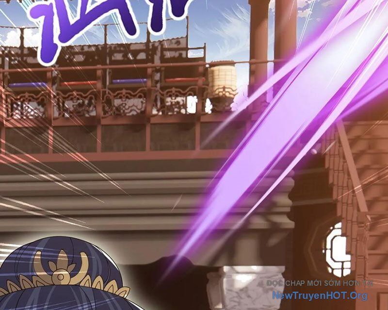 Tiên Võ Đế Tôn Chapter 823 - 123