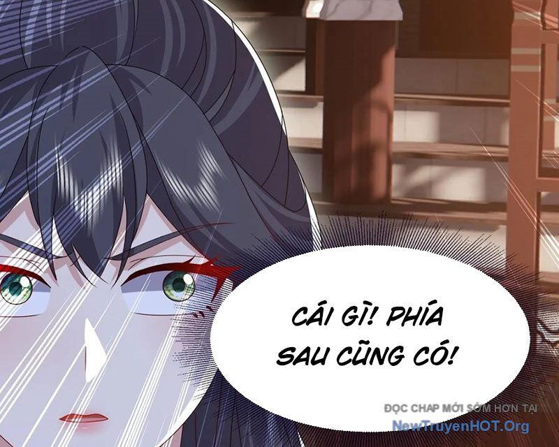 Tiên Võ Đế Tôn Chapter 823 - 124
