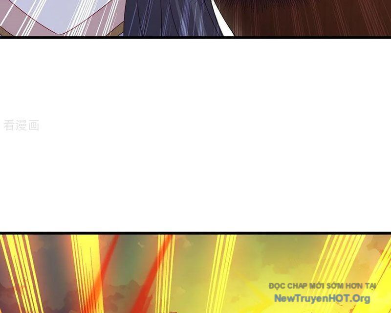 Tiên Võ Đế Tôn Chapter 823 - 125