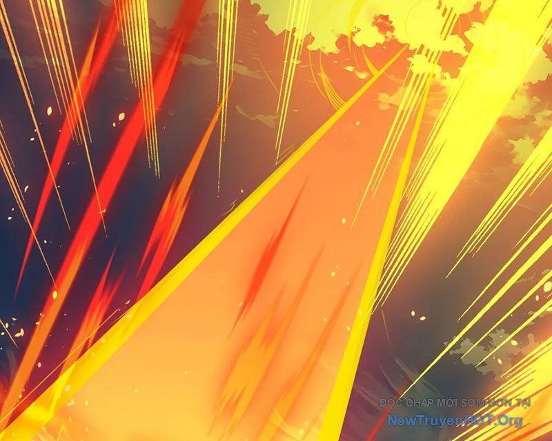 Tiên Võ Đế Tôn Chapter 823 - 126