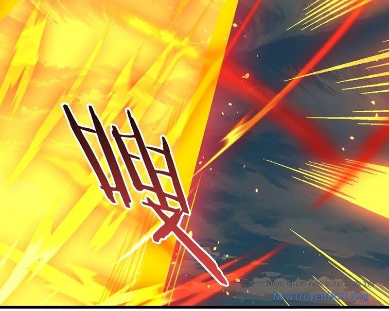 Tiên Võ Đế Tôn Chapter 823 - 127