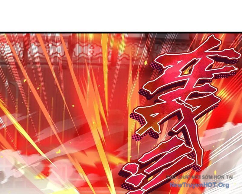 Tiên Võ Đế Tôn Chapter 823 - 129