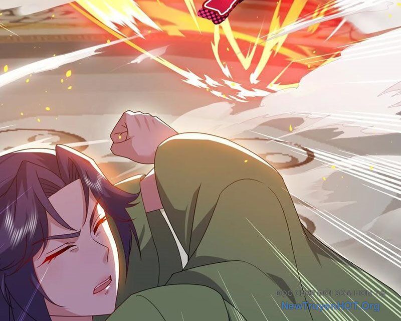 Tiên Võ Đế Tôn Chapter 823 - 130