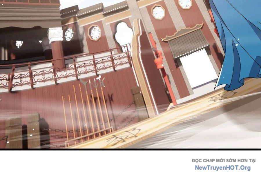 Tiên Võ Đế Tôn Chapter 823 - 14