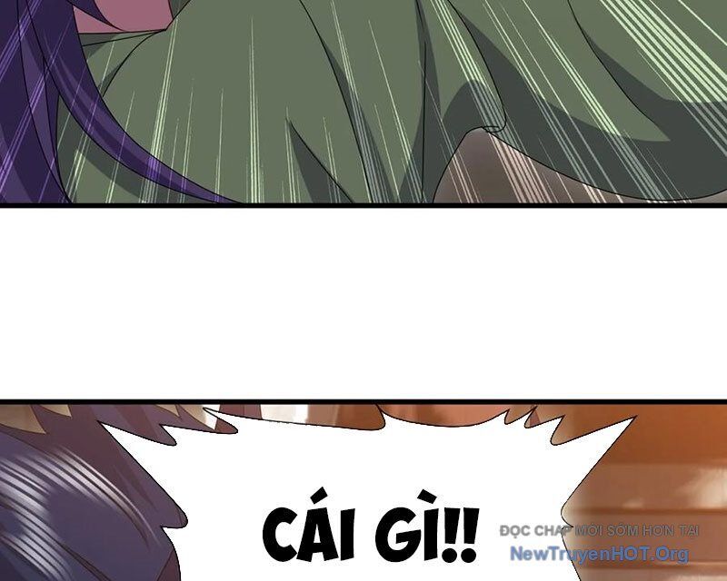 Tiên Võ Đế Tôn Chapter 823 - 131