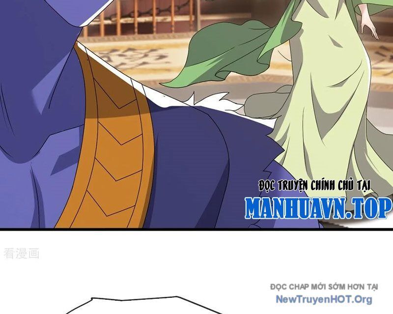 Tiên Võ Đế Tôn Chapter 823 - 133