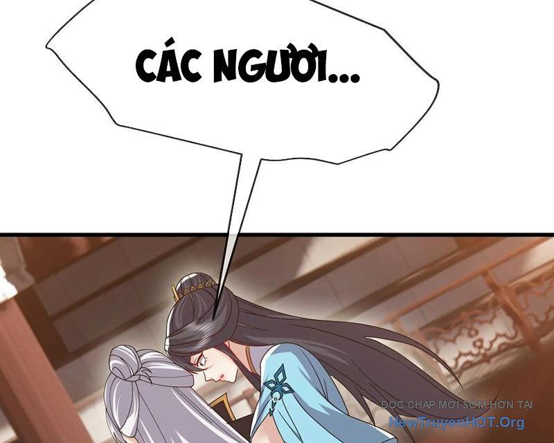 Tiên Võ Đế Tôn Chapter 823 - 134