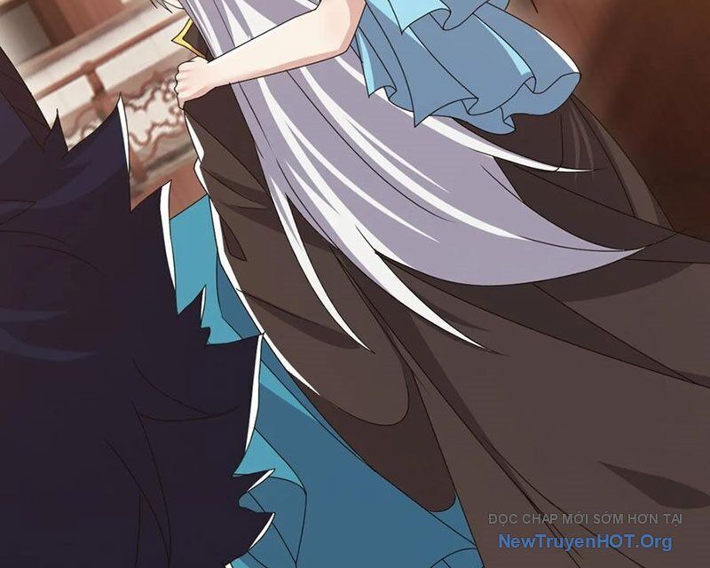 Tiên Võ Đế Tôn Chapter 823 - 135