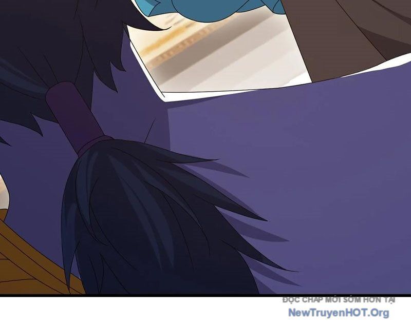 Tiên Võ Đế Tôn Chapter 823 - 136