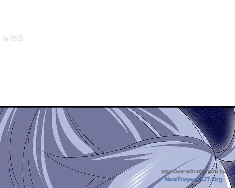 Tiên Võ Đế Tôn Chapter 823 - 137