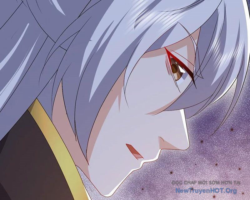 Tiên Võ Đế Tôn Chapter 823 - 138