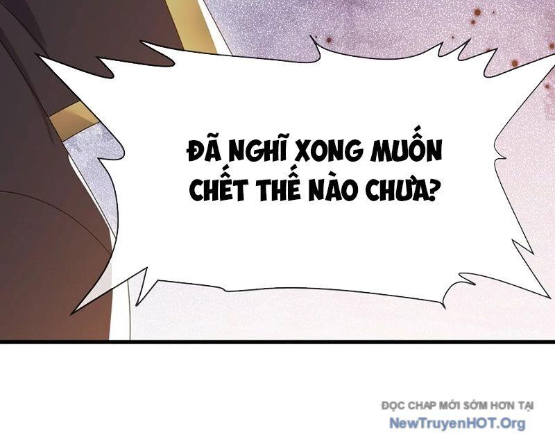 Tiên Võ Đế Tôn Chapter 823 - 139