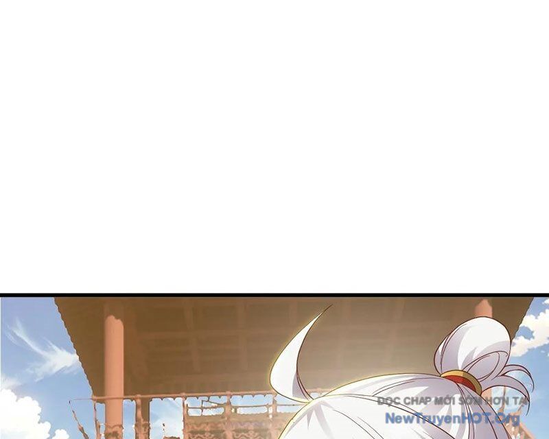 Tiên Võ Đế Tôn Chapter 823 - 140