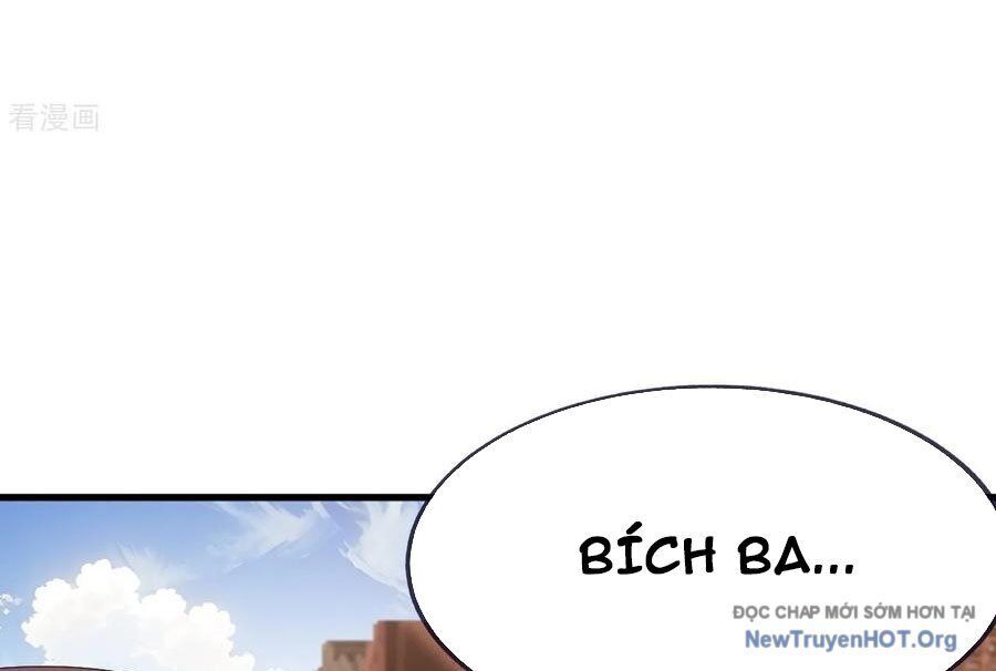 Tiên Võ Đế Tôn Chapter 823 - 15