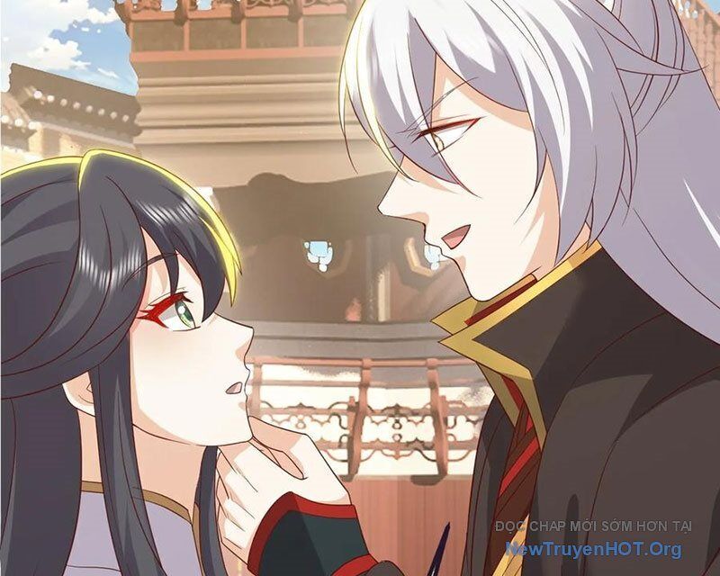 Tiên Võ Đế Tôn Chapter 823 - 141