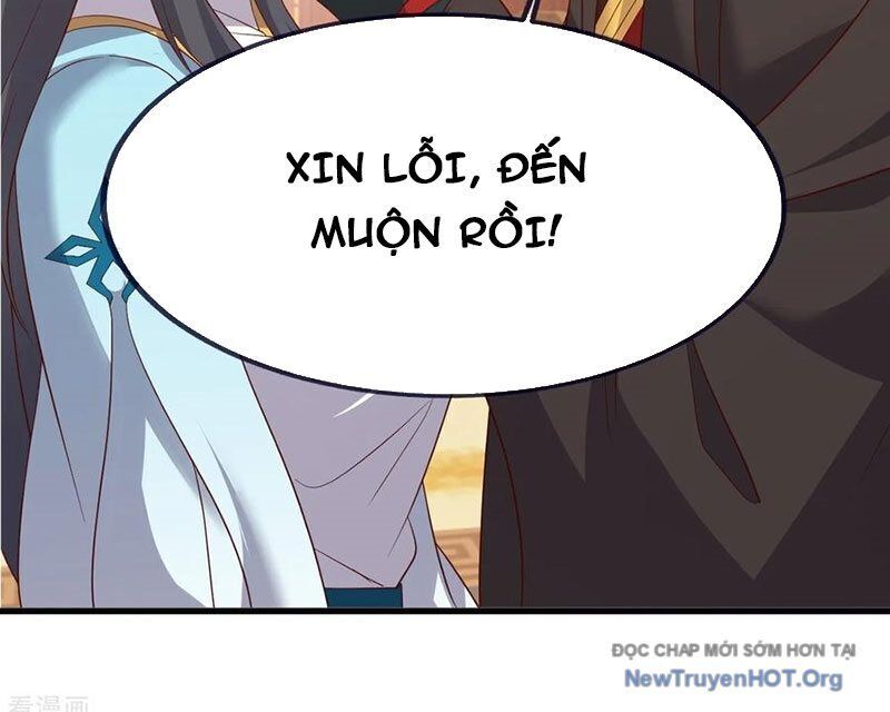 Tiên Võ Đế Tôn Chapter 823 - 142