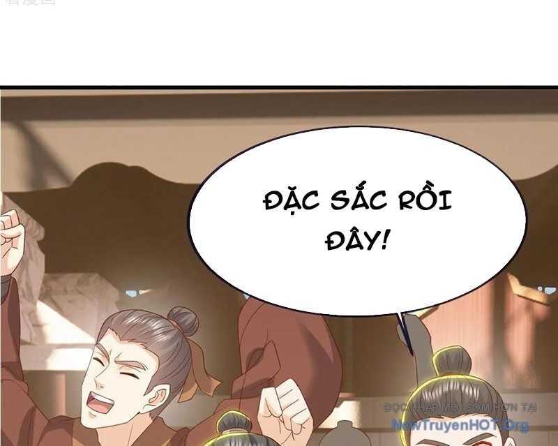 Tiên Võ Đế Tôn Chapter 823 - 143