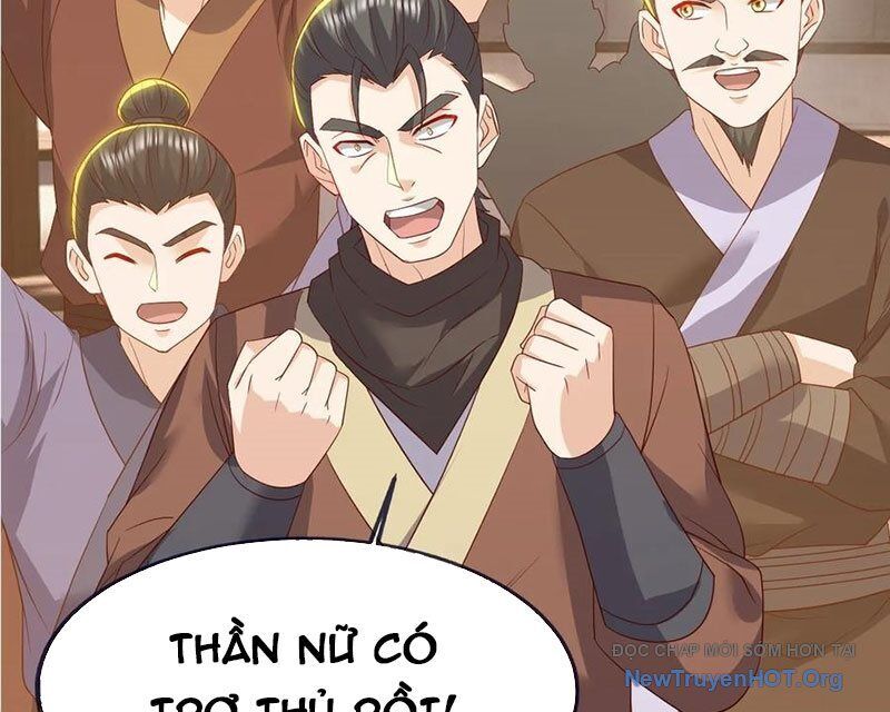 Tiên Võ Đế Tôn Chapter 823 - 144