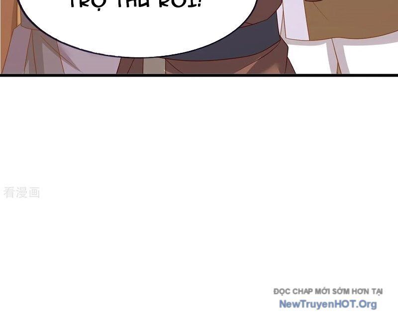 Tiên Võ Đế Tôn Chapter 823 - 145