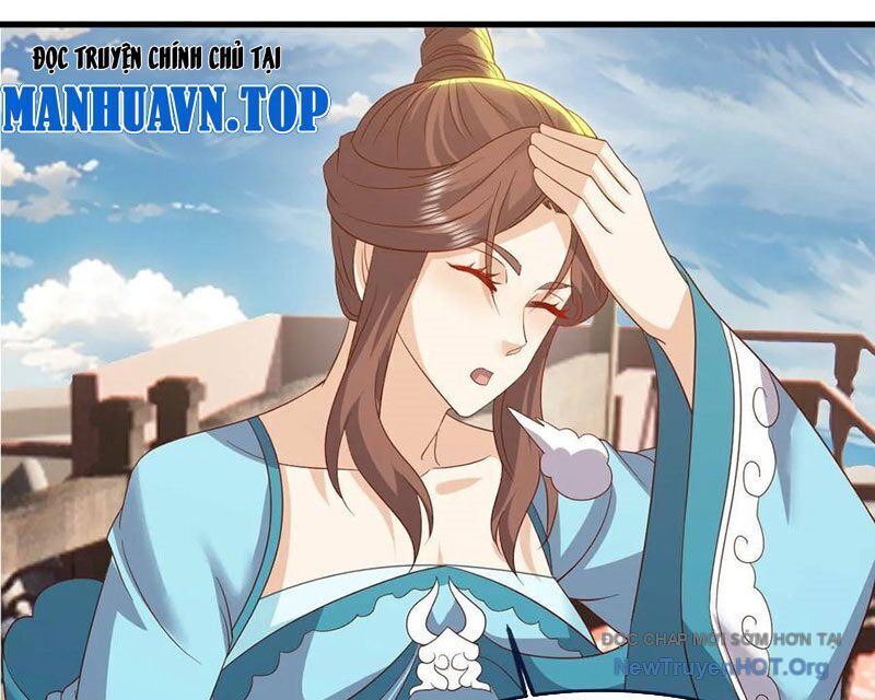 Tiên Võ Đế Tôn Chapter 823 - 146