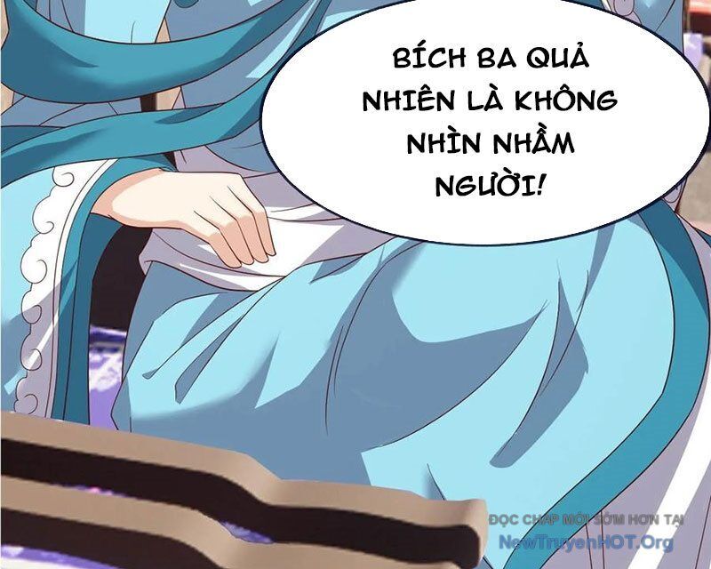 Tiên Võ Đế Tôn Chapter 823 - 147