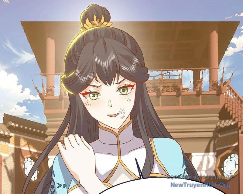 Tiên Võ Đế Tôn Chapter 823 - 149