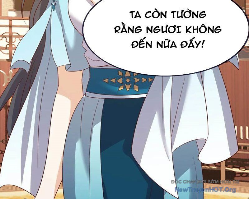 Tiên Võ Đế Tôn Chapter 823 - 150