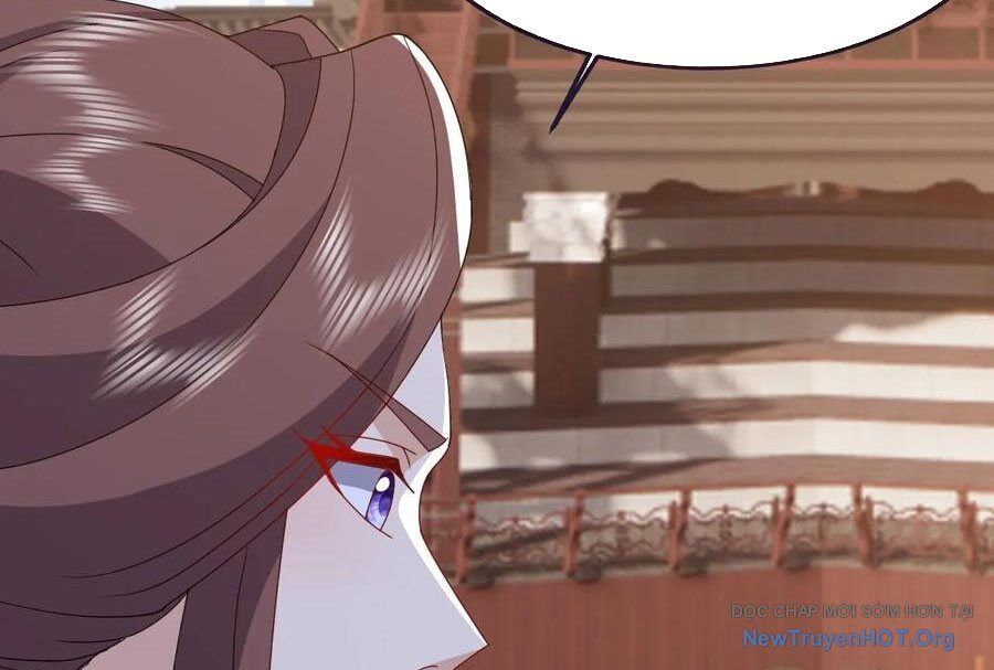 Tiên Võ Đế Tôn Chapter 823 - 16