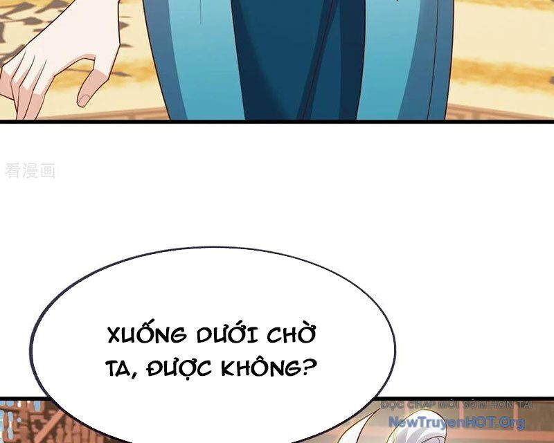 Tiên Võ Đế Tôn Chapter 823 - 151