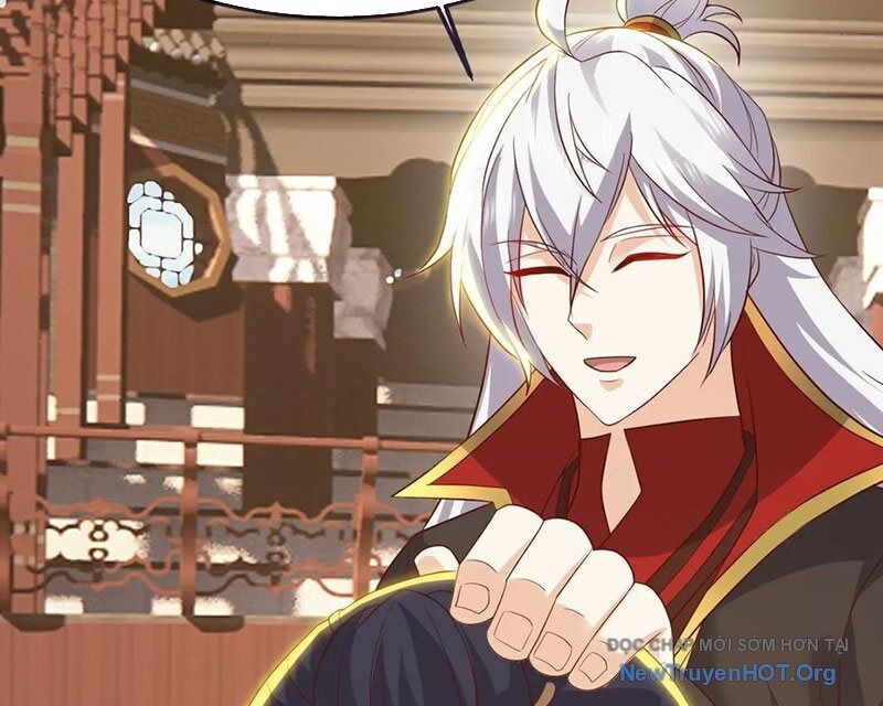 Tiên Võ Đế Tôn Chapter 823 - 152