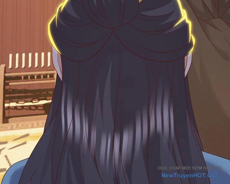 Tiên Võ Đế Tôn Chapter 823 - 153